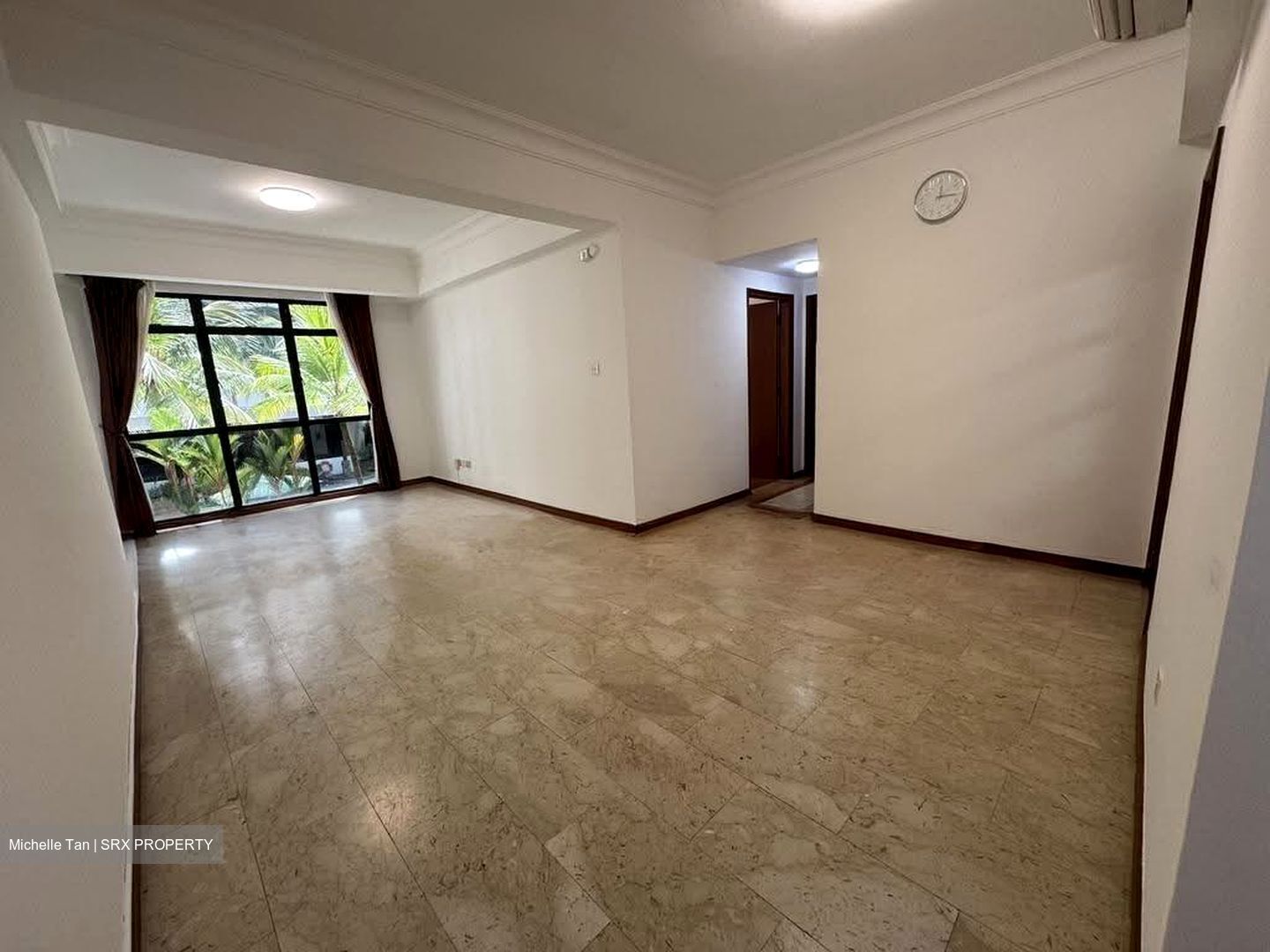 Harbourlights (D4), Apartment #614542521